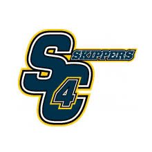 Dayveona Boynton tweet media