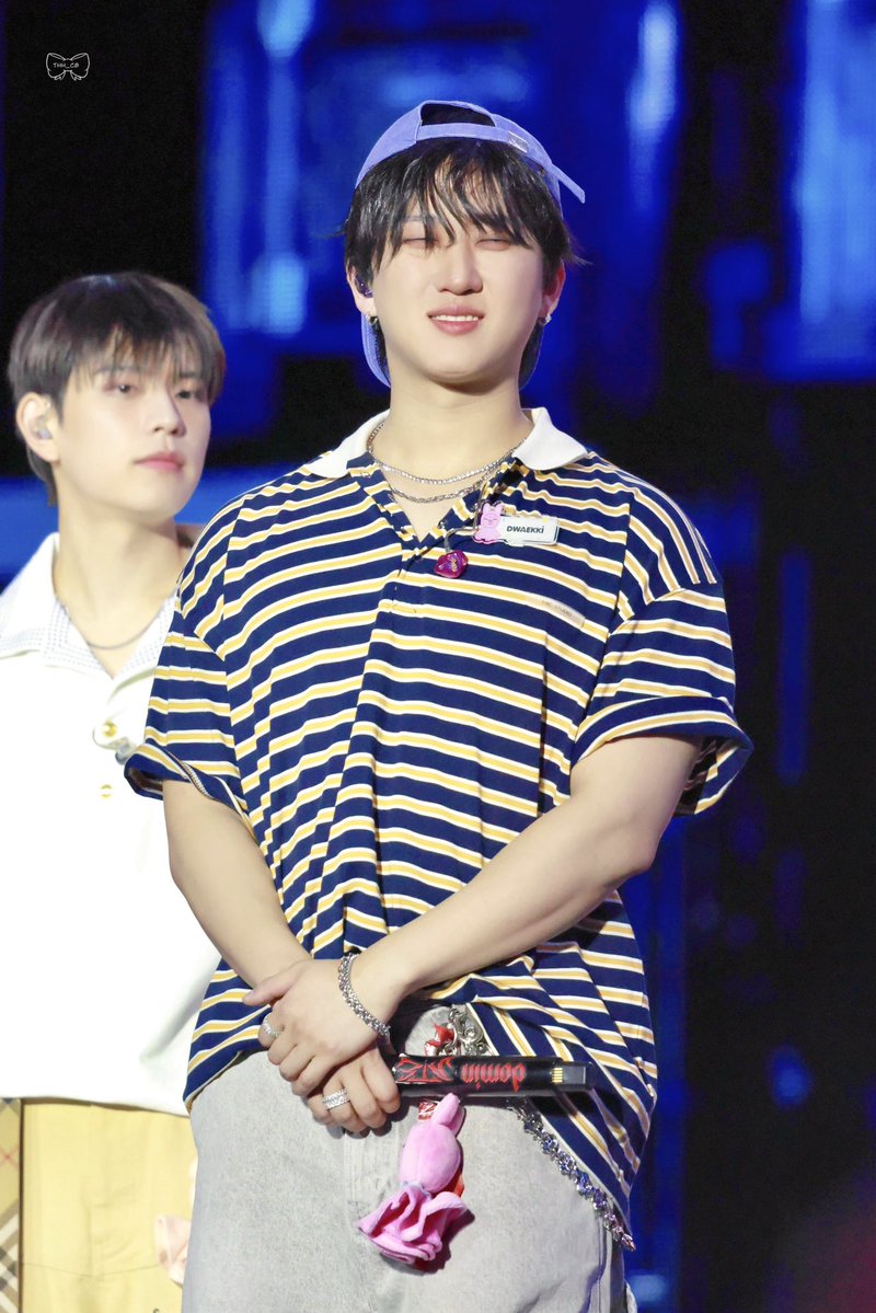 thh_cb's tweet image. 250722 μ§μ§ μ΄λ©μ΄μΌ
#StrayKids #μ€νΈλ μ΄ν€μ¦
#μ°½λΉ #changbin #γγ£γ³γγ³