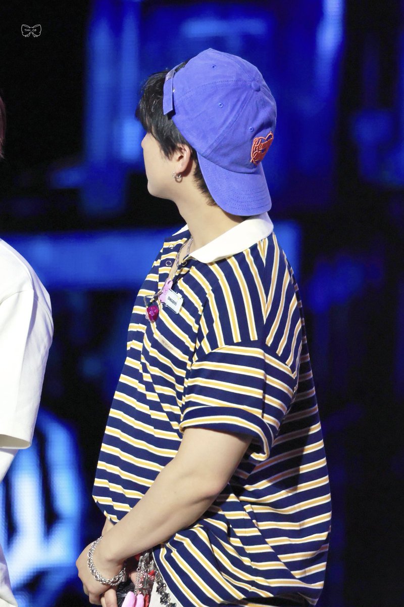 thh_cb's tweet image. 250722 μ§μ§ μ΄λ©μ΄μΌ
#StrayKids #μ€νΈλ μ΄ν€μ¦
#μ°½λΉ #changbin #γγ£γ³γγ³