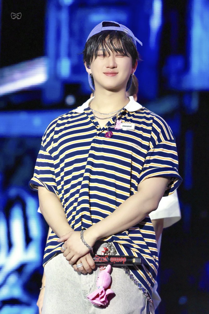 thh_cb's tweet image. 250722 μ§μ§ μ΄λ©μ΄μΌ
#StrayKids #μ€νΈλ μ΄ν€μ¦
#μ°½λΉ #changbin #γγ£γ³γγ³