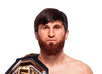 realkevink's tweet image. 🚨FIGHT NEWS🚨
Magomed Ankalaev vs Alex Pereira at #UFC320 on October 4th
Per Dana White