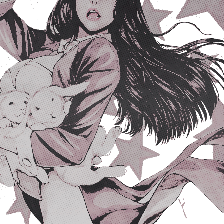 ‍ ‍⁎ ݁ magic┈ 𝐓͢𝐑͢𝐈𝐂𝐊. ᛪ༙ tweet media