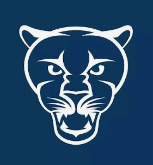 HowardGrandison's tweet image. After a great call with @MiddFBMandigo I am blessed to receive an offer to play @MiddFootball 

@FBCoachPaquette @CaryCoaching101 @CoachJimGibbons @Ravens_FB1862