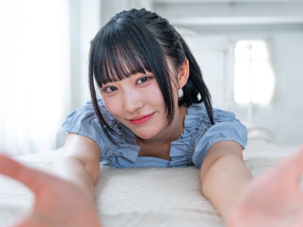 輝明_koumei/カメラマン (@asiripapapa) on Twitter photo モデルさん:<a href="/navipartner_/">七瀬なび@photopartner</a> 七瀬なび さん
#写真好きな人と繋がりたい #ポートレート #被写体さん募集中 #撮影会 #スタジオ撮影 #photopartner #写真で伝えたい私の世界 #フォトグラファー #東京カメラ部 #photographer #portrait #photo #followme #写真 #カメラ #スタジオ モデルさん:<a href="/navipartner_/">七瀬なび@photopartner</a> 七瀬なび さん
#写真好きな人と繋がりたい #ポートレート #被写体さん募集中 #撮影会 #スタジオ撮影 #photopartner #写真で伝えたい私の世界 #フォトグラファー #東京カメラ部 #photographer #portrait #photo #followme #写真 #カメラ #スタジオ