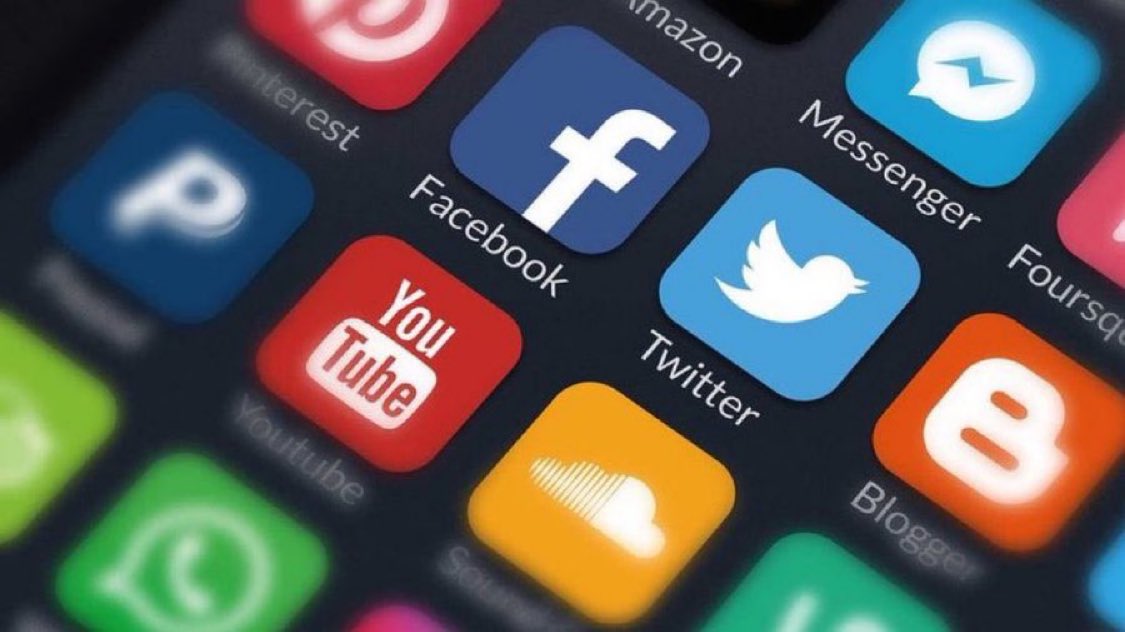 Tweet media one