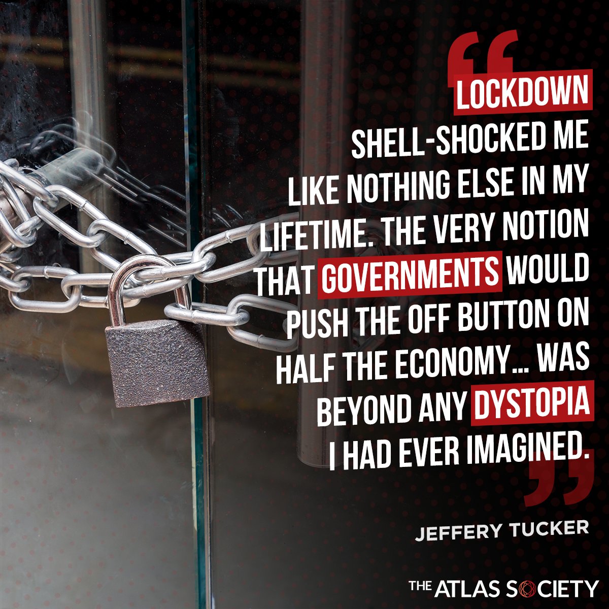 TheAtlasSociety's tweet image. Never forget, never forgive. youtube.com/watch?v=RFGqJG…