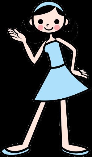 I'm infuriated and embarrassed about how much time I've wasted struggling to figure out how to design this dress 😭😭

Is this too different? we cool with this? can I finally free myself from the endless peril of working on this blue dress?