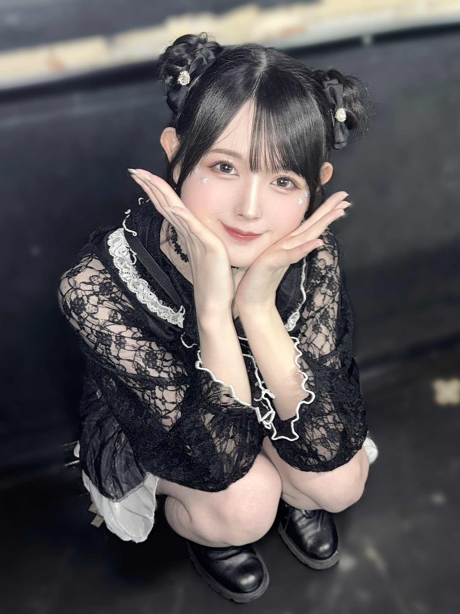 Ran Kusyu様♡ありがとうございます♡ ゆう on X: 