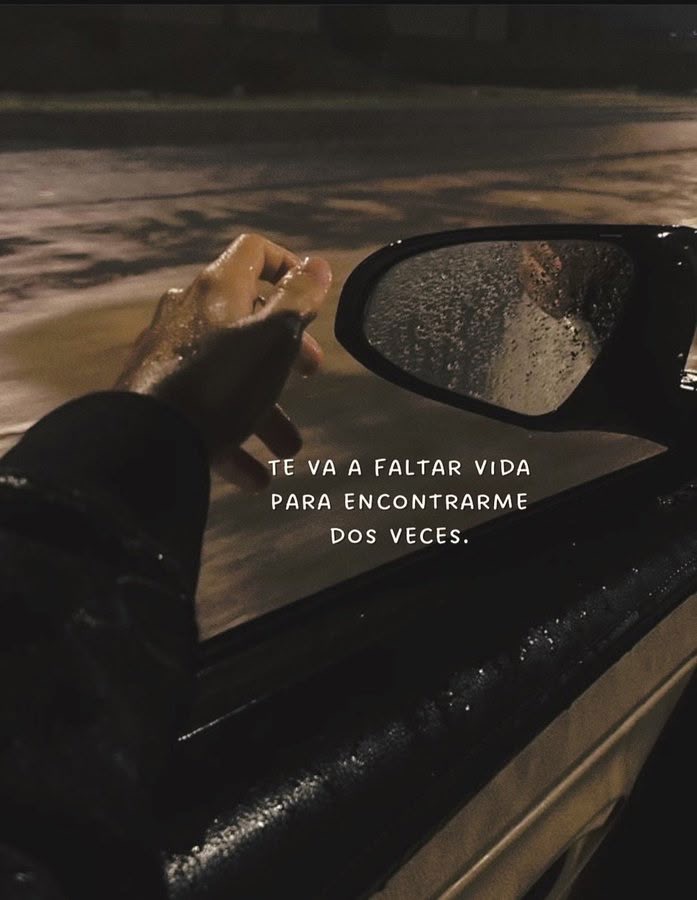 vibes (@vibesfyp) on Twitter photo 