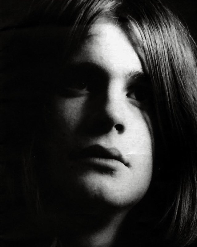 jockowillink's tweet image. Sunshine is far away, clouds linger on…
@OzzyOsbourne
@BlackSabbath