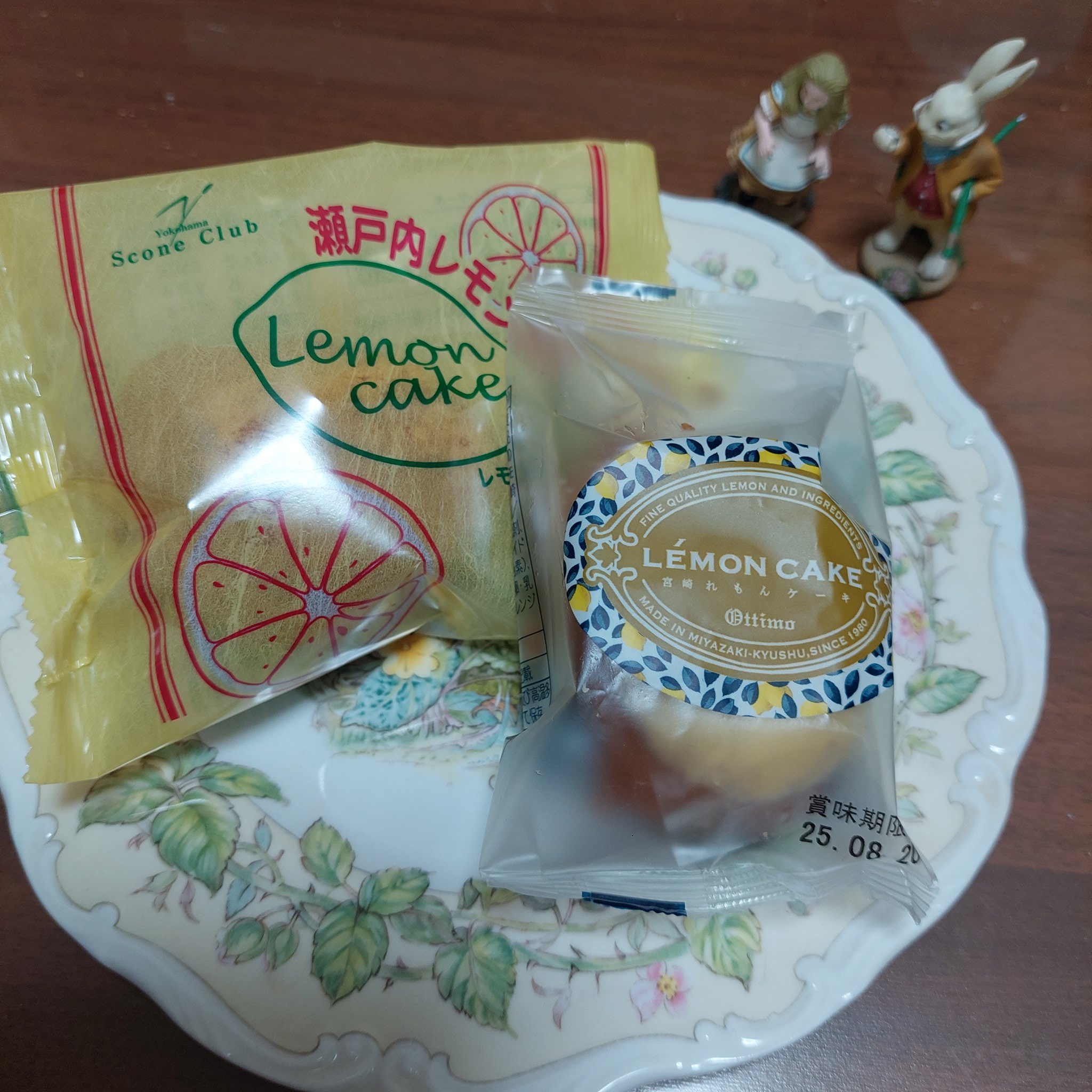 CANDY (@CANDY6823488074) / X