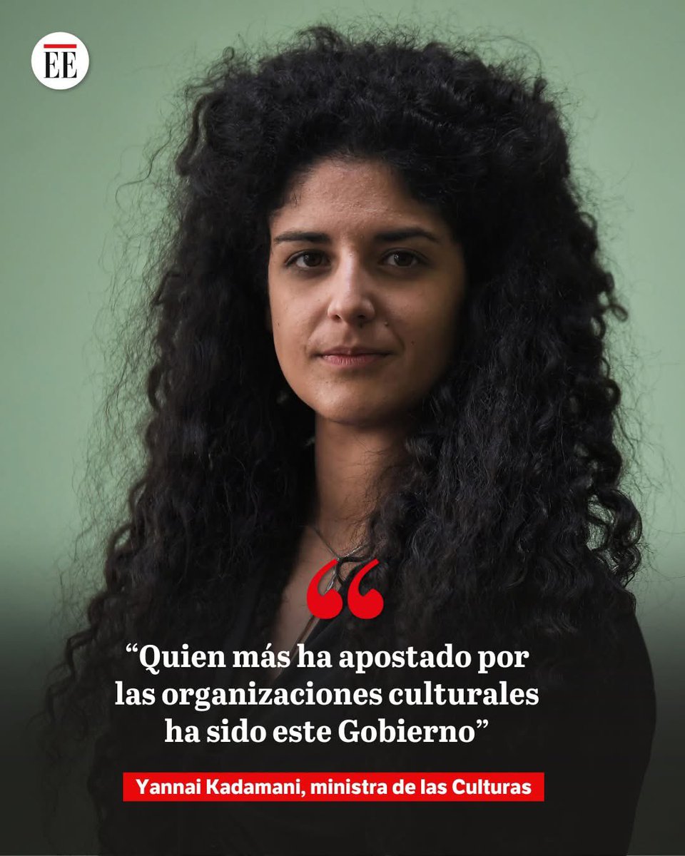 nacional_memes's tweet image. Dejen de decir que el gobierno de Gustavo ha sido peor que Pastrana, es nuestra primera oportunidad y estamos siendo el mejor gobierno que ha existido en 200 años 🐷