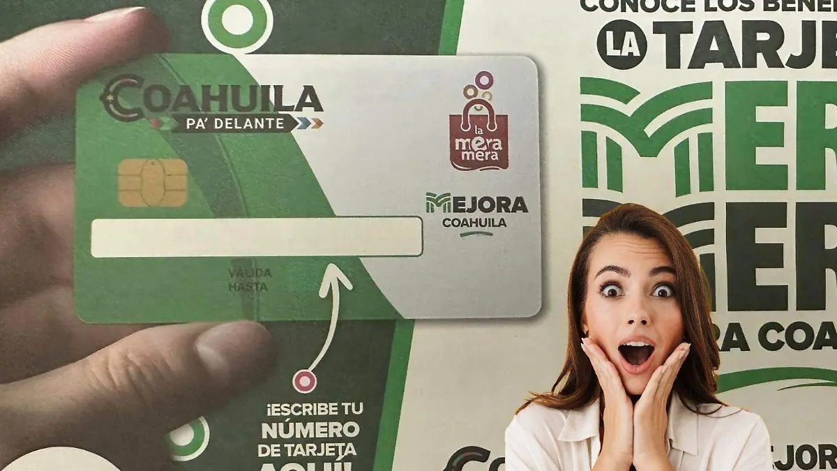 🤝 #Mejora trabajará con guardias para apoyar a estudiantes con descuentos 

gmnoticias.mx/mejora-trabaja…