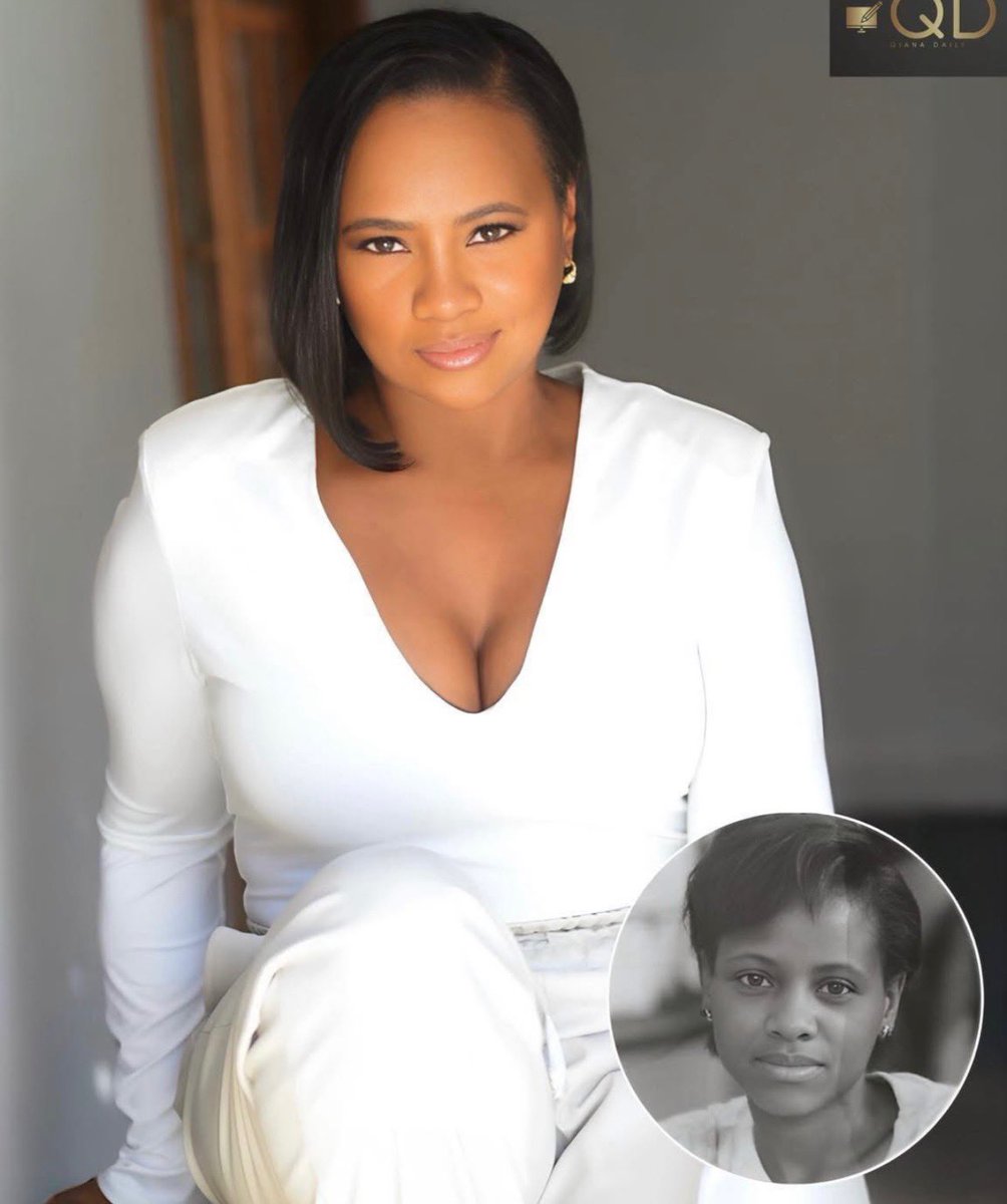 RayshawnColema2's tweet image. Hard to believe Cosby show and different world ALUM Karen Malina White is 60 🥰