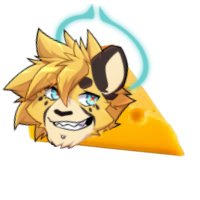 CHAZEDESU's tweet image. chise cheese