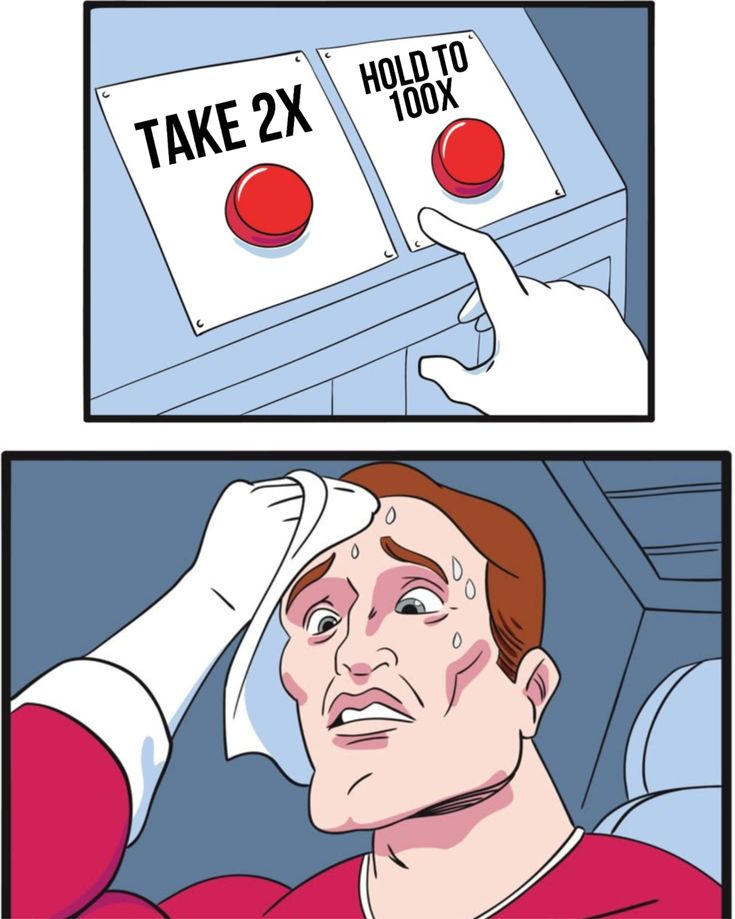 HMeloche13691's tweet photo. βBrain says take profit. Heart says diamond hands. Portfolio says RIP ππβ
#EmotionalDamage #CryptoMemes #HODLWar #TraderStruggles #DegensUnite https://t.co/k6Z46lATVl