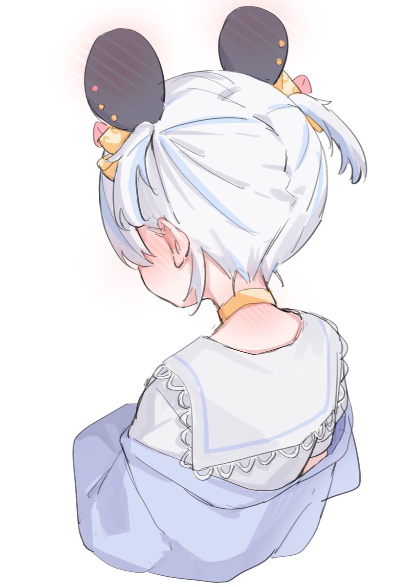 maplesights2's tweet image. 