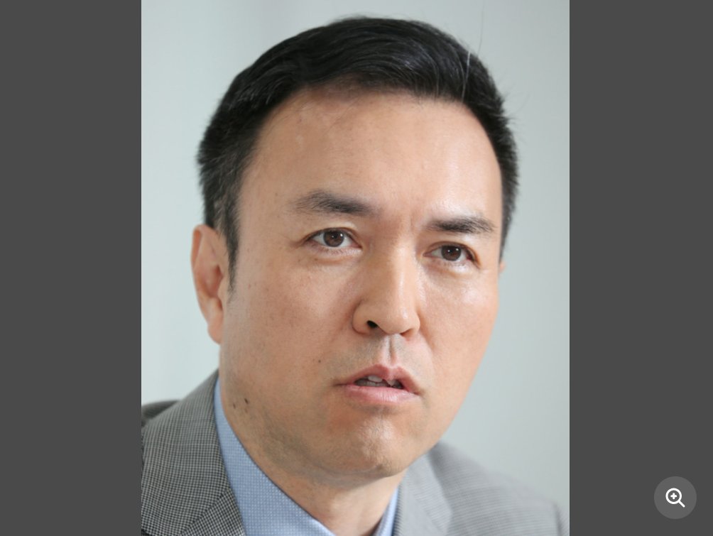 AmiHeartGlitter's tweet image. 要するに「下々の愚民どもに投票させたら、せっかくの組織票が薄まっちゃうから、愚民どもにSNSを信じさせちゃいけないんだ!」って意味でしょ⁉️😩
玉川徹氏、参院選の高投票率に「政治の基本知識」知らず「SNSで感化され行動した人、相当数いる」
news.yahoo.co.jp/articles/2de3a…