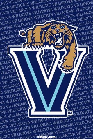 Kymahni Moss (C/O 2026) (@kymahnimoss08) on Twitter photo Will be attending Villinova’s Prospect camp on the 29th,can’t wait to compete <a href="/coachferranteVU/">Mark Ferrante</a> <a href="/SamH2528/">Sam Howard</a> <a href="/CoachChrisBoden/">Chris Boden</a> <a href="/johnewetzel/">Coach John Wetzel</a> <a href="/CoachZackGoodFB/">Zachary Good</a> <a href="/WilliamAllenFB/">Allen Football</a> <a href="/CanaryAthletics/">CanaryNationAthletics</a> <a href="/CanaryNation/">Canary Nation</a> <a href="/DanDiEdwardo1/">Dan Di Edwardo</a> <a href="/NovaFootball/">Villanova Football</a> Will be attending Villinova’s Prospect camp on the 29th,can’t wait to compete <a href="/coachferranteVU/">Mark Ferrante</a> <a href="/SamH2528/">Sam Howard</a> <a href="/CoachChrisBoden/">Chris Boden</a> <a href="/johnewetzel/">Coach John Wetzel</a> <a href="/CoachZackGoodFB/">Zachary Good</a> <a href="/WilliamAllenFB/">Allen Football</a> <a href="/CanaryAthletics/">CanaryNationAthletics</a> <a href="/CanaryNation/">Canary Nation</a> <a href="/DanDiEdwardo1/">Dan Di Edwardo</a> <a href="/NovaFootball/">Villanova Football</a>