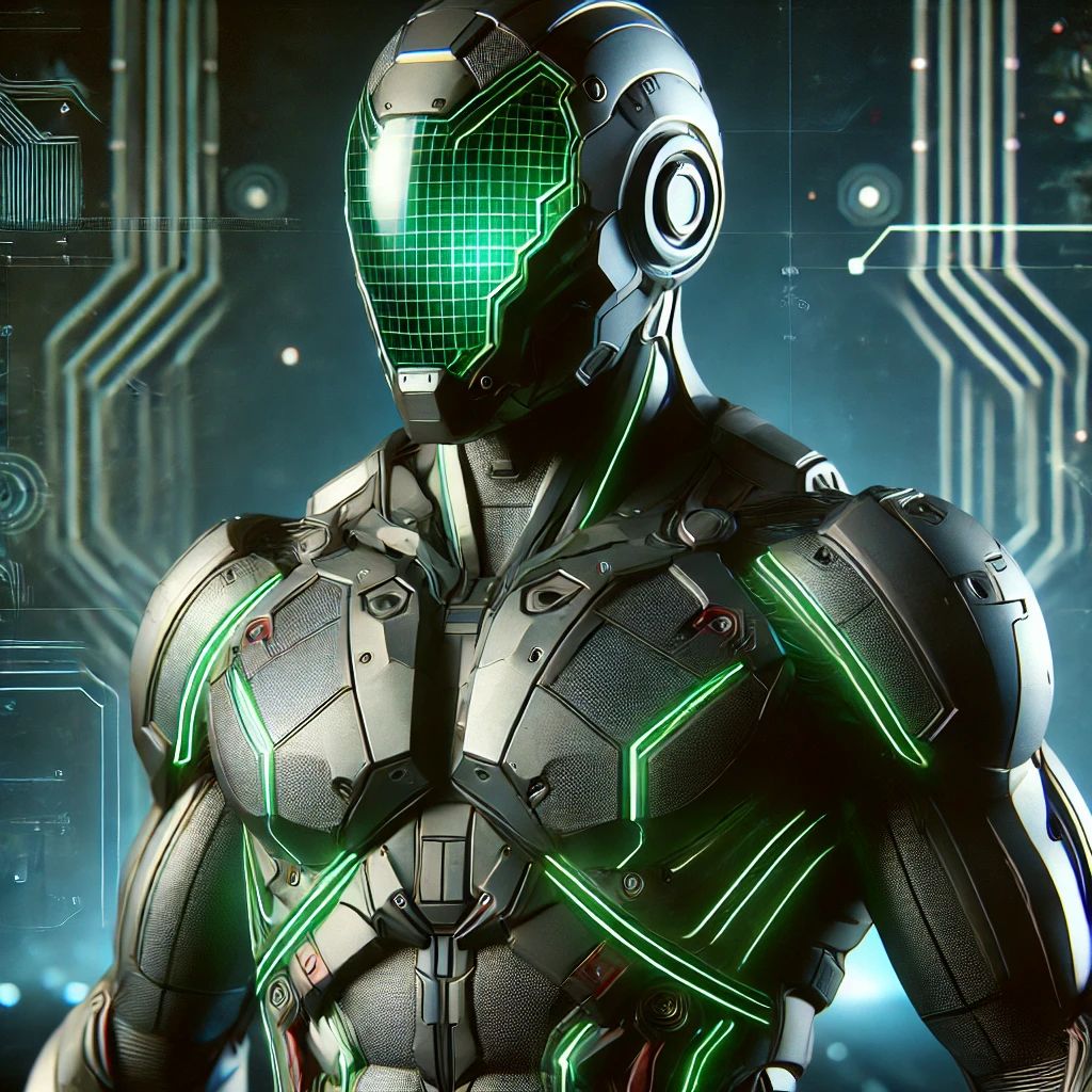 NemesisGustavo's tweet photo. Nighty night, #AVAXians! May your dreams be filled with decentralized visions and your tomorrow be filled with innovative possibilities #Web3 #AVAXcommunity #AlienBrainToken #TheArenaApp https://t.co/lQTAH6kBn9
