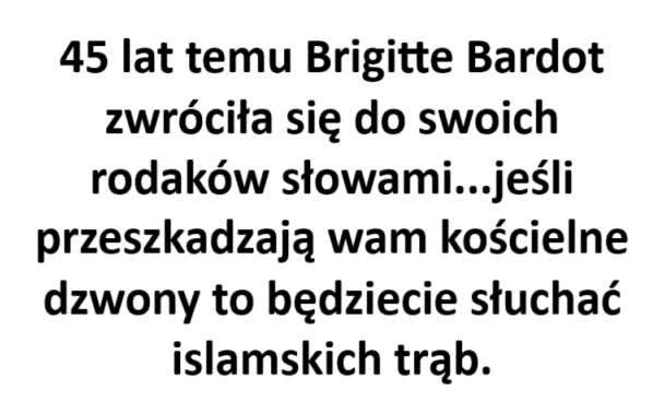 #REPUBLIKANOCA