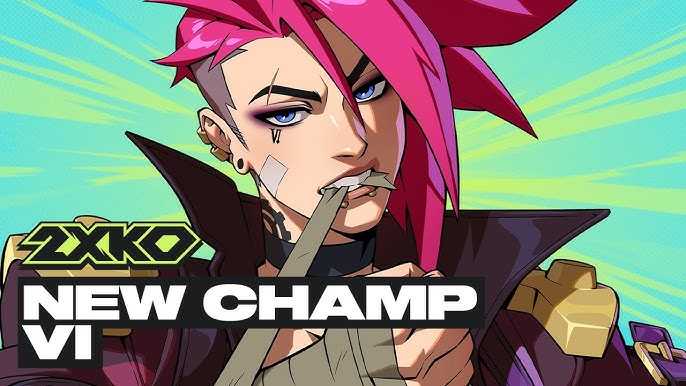 SQuirrel147's tweet image. BIG STREAM! Lots to talk about today. 2XKO news + Marvel Tokon news!

Some Guilty Gear gaming and continuing Pokemon later! Let&apos;s discuss 🧐 Twitch.tv/SQuirrel147