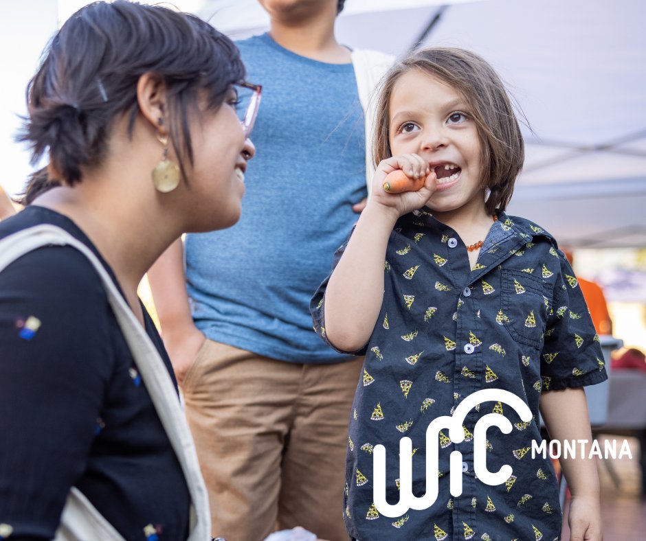 July is National Picnic Month! 🌞 What’s better than sunshine, fresh air, and delicious food shared with your favorite people? Whether it’s at the park or in your backyard, picnics are the perfect way to make sweet summer memories! We have a few healthy and kid friendly picnic