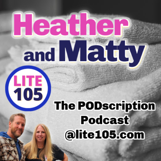 The H&amp;M PODscription for 7/22/25: The Englebert Humperdinck CoInkyDink, The Wash Your Towels Olympics, The Mooney Bin, Theo Huxtable, Matty's (2) Apologies, A Billy Joel Update, The Coldplay Incident Isn't Going Away &amp; more! LISTEN HERE &gt;&gt; omny.fm/shows/the-heat…