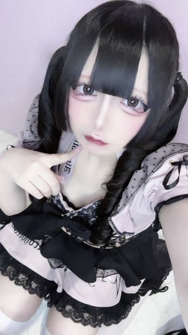 あるこほりっく名古屋院