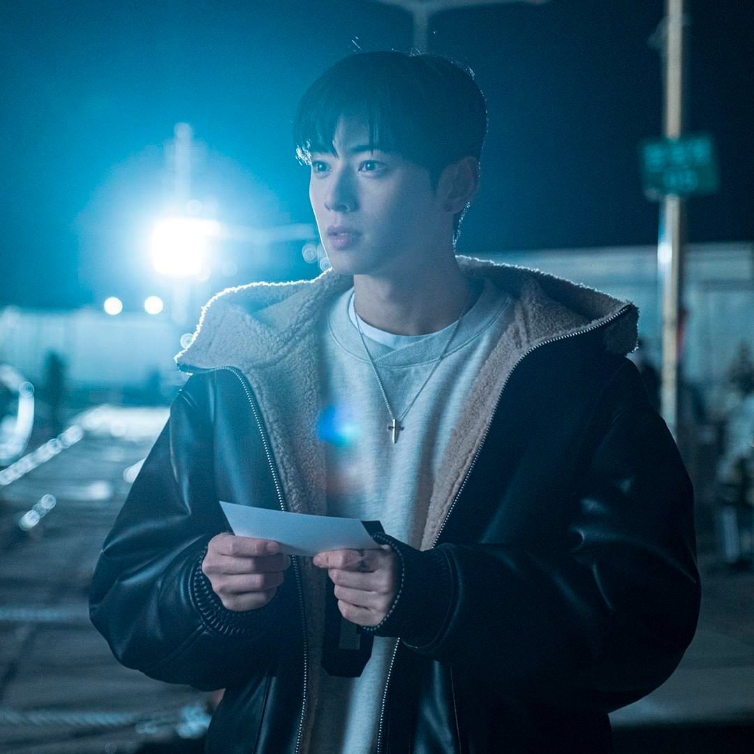 PrimeVideoLat's tweet image. No importa su estilo, siempre lo amaremos 🤩🫰🏼💙
#Island #차은우 #ChaEunwoo #아스트로 #ASTRO
