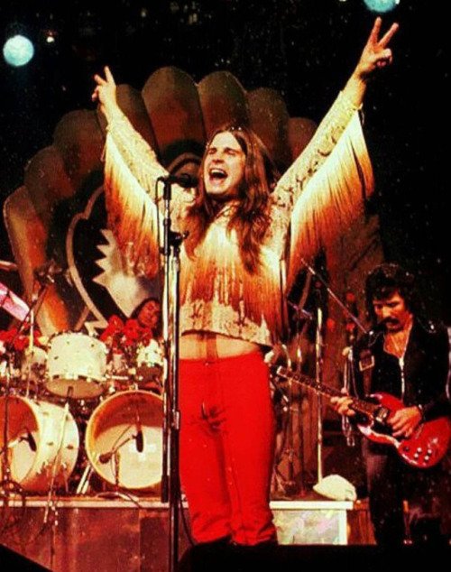 pine__barrens's tweet image. RIP, Prince of Darkness