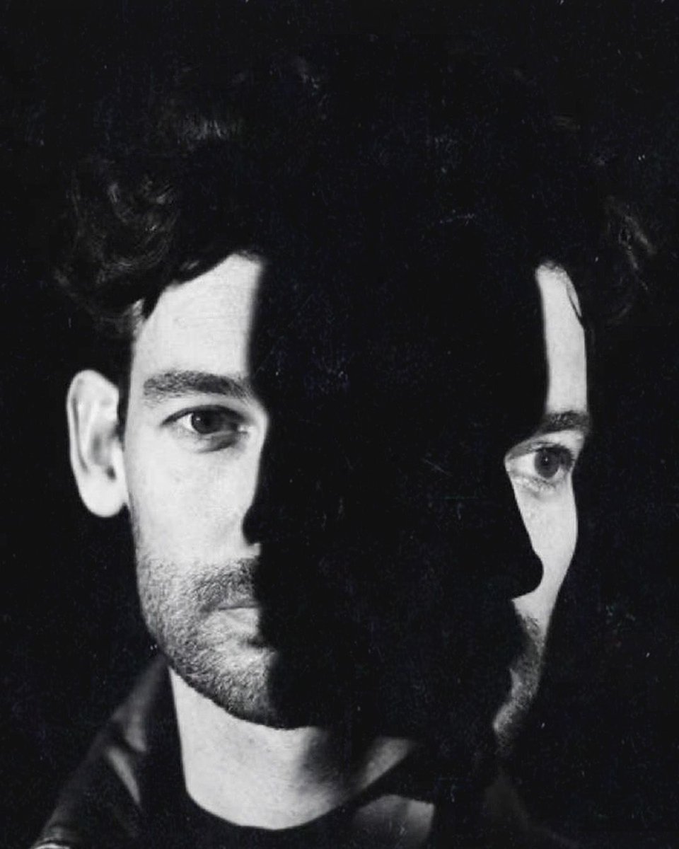 ANNOUNCING (7/22)
@vandeluxmusic
Cat’s Cradle
November 12, 2025
presented by @andmoreagainpresents
ON SALE Friday, July 25, 2025 10:00 AM