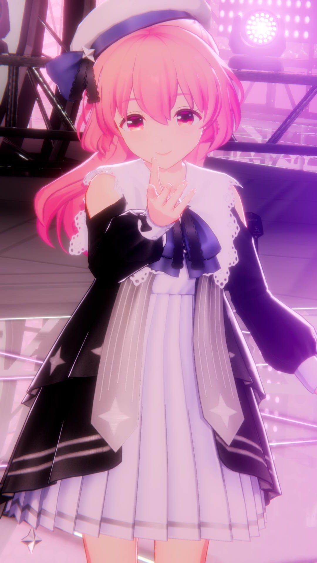 ♡♡ごろごろ♡♡ FYWtLjhaQAA1wE7.jpg