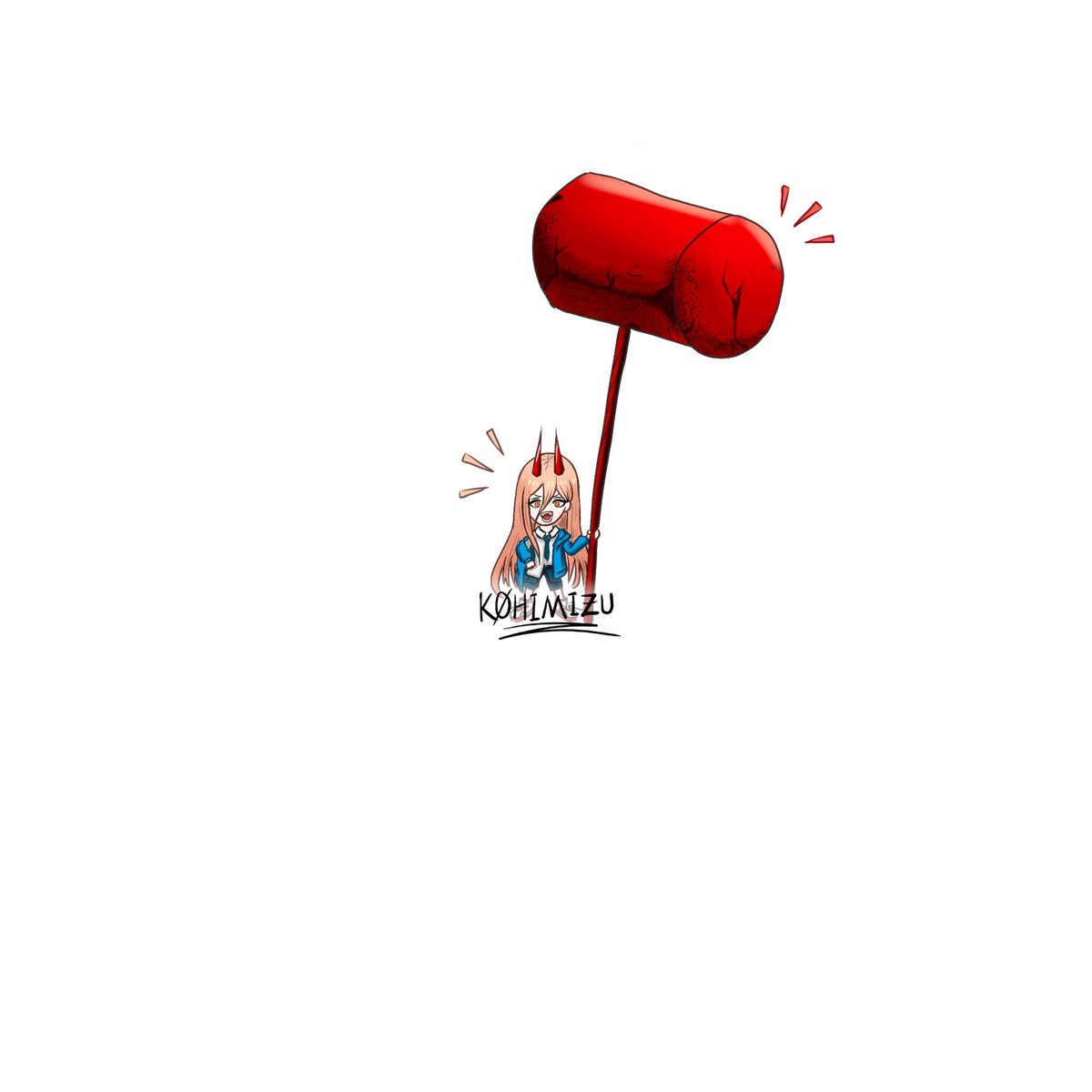 k0himizu's tweet image. 