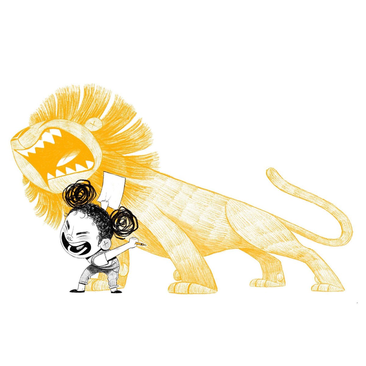 CDReferences's tweet image. The Art of Tom Booth → bit.ly/3GDFaA9
#artist #portfolio #illustration #art