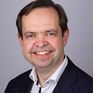 Gerry Lawrence, Director at Freeman Clarke, will be talking about 'Taming the Cost Beast: Proven Strategies to Thrive in a High-Cost World' at Gatwick Business Show in October. Register for a free visitor pass at: tinyurl.com/pbz8h5vm
#tradeshow #b2b #Sussex