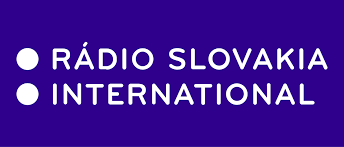 Towers demolish, Radio Slovakia International [RSI]  Broadcasting. Historically 500kW transmitter, 320-ton rotating curtain antenna (circa 1950) shuttered since 2022.  RSI continues available via relays on WRMI, 5850 kHz and 11580 kHz; also relayed 6005 kHz shortwave in Germany.