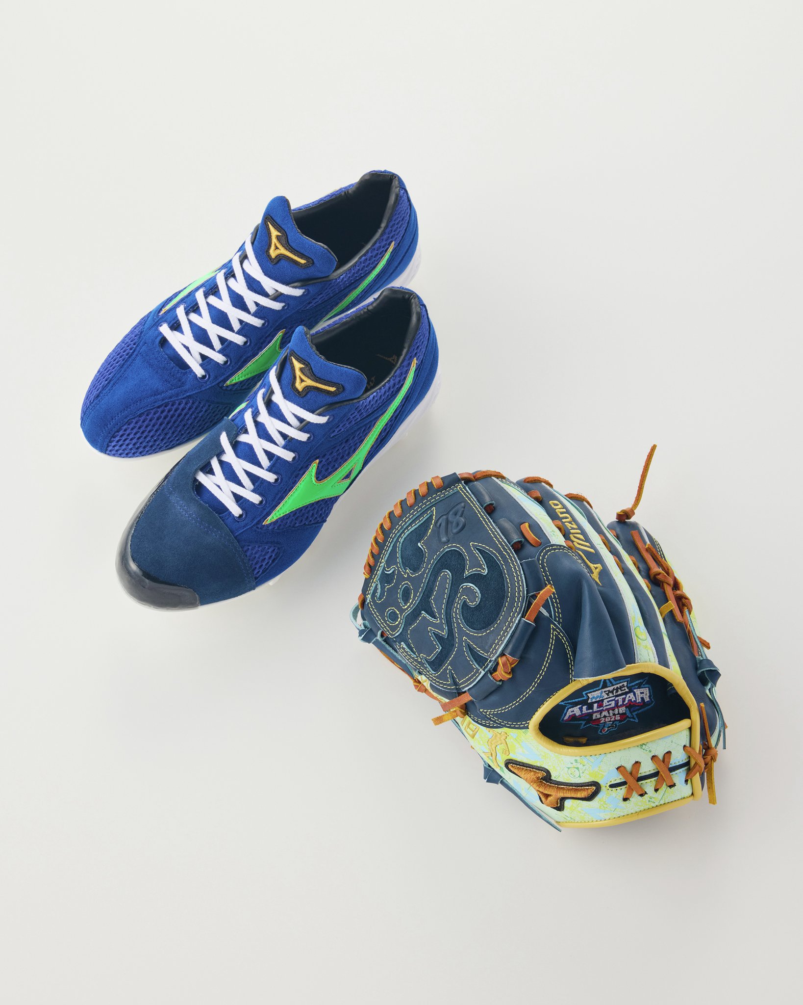 MIZUNO - 【レア】オリックス バファローズ 大引 ハイクラス ユニフォーム ミズノ S 支給品】MIZUNO PRO製 オリックスバファローズ 安達 了一#3選手
