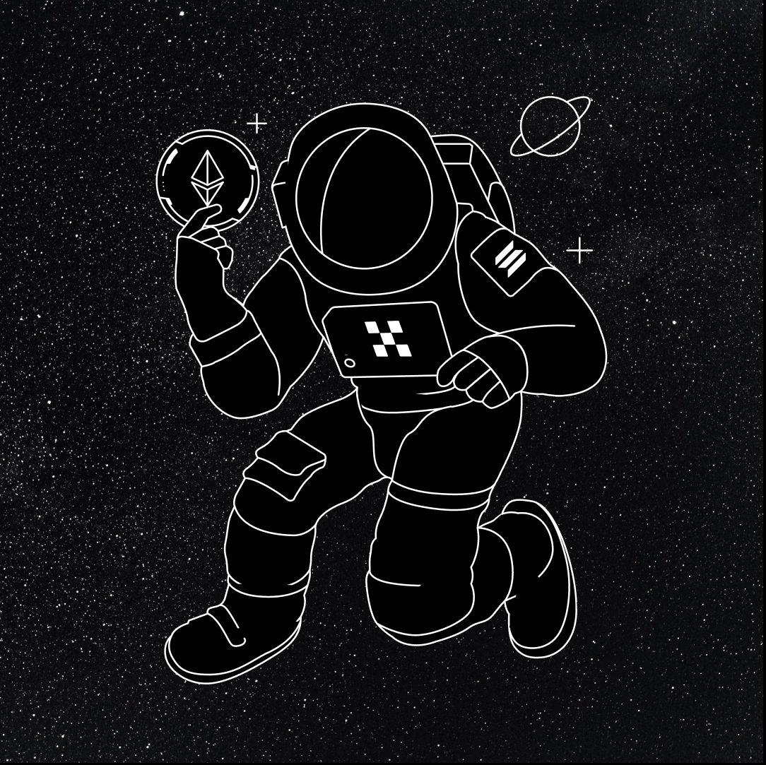 okx's tweet image. Is alt szn heating up — or stalling out? 🤔
Know the signals before the crowd catches on.
Read our guide → okx.com/learn/what-is-…