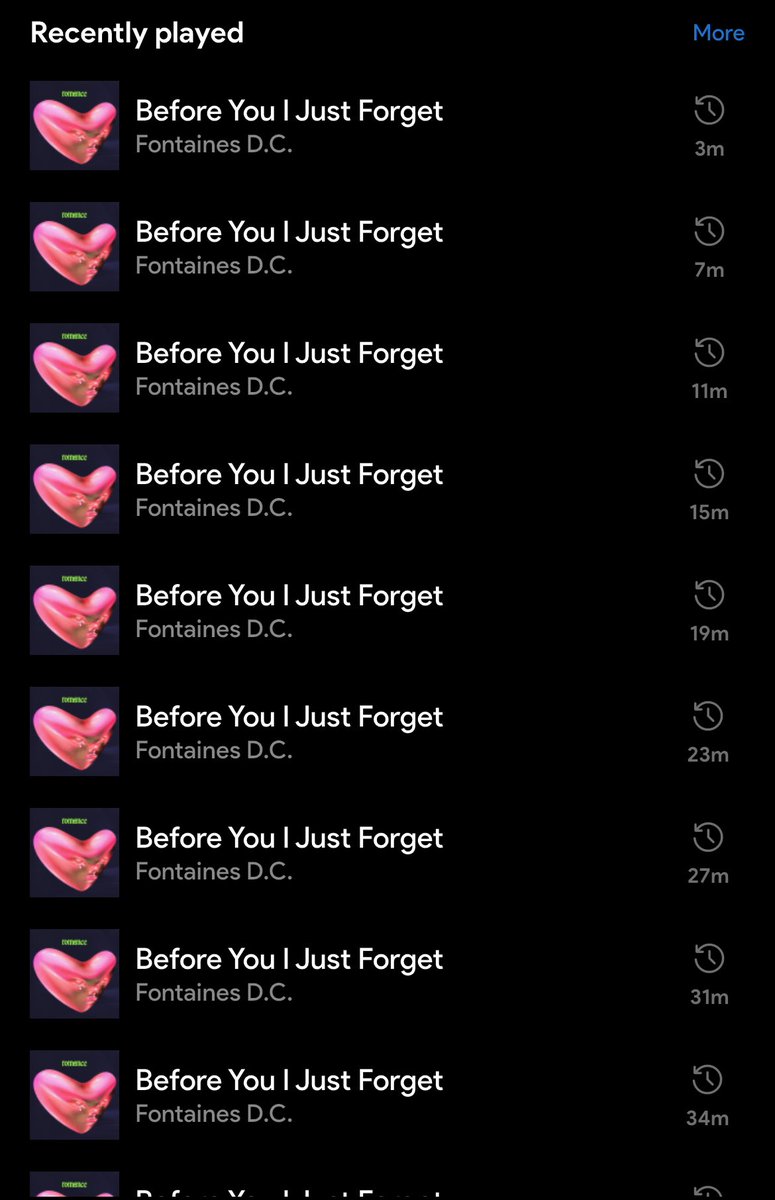 carla★ tweet media