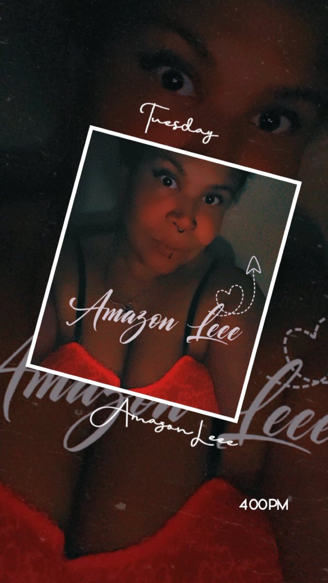 that.amazon_leee tweet media