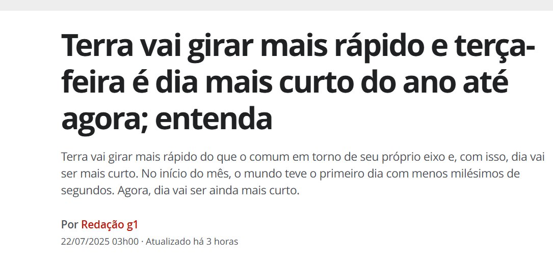 O dia mais rápido do ano no Galo:
Aniversário do Everson
Filho do Hulk p*to
Arana machucado
Cuello voltou
Cerveja barata
Rony saiu do Atlético
Elenco notificando o clube
Jogador desmentindo post
Protesto das torcidas
Rony voltou pro Galo
Reunião com Menin