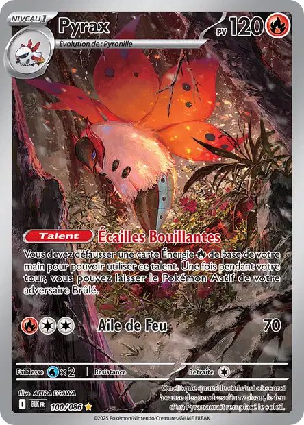Sardomi_Miguel's tweet image. Cara sério, um crime umas cartas assim serem uma bosta, a habilidade até q serve um pouco, mas gastar energia pra dar 20 de dano e perde na moeda n é legal