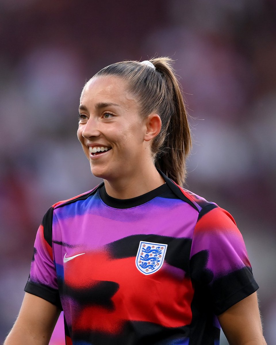 ManUtdWomen's tweet image. For club and for country ❤️🏴
Huge congrats to our #WEURO2025 finalists! 💪