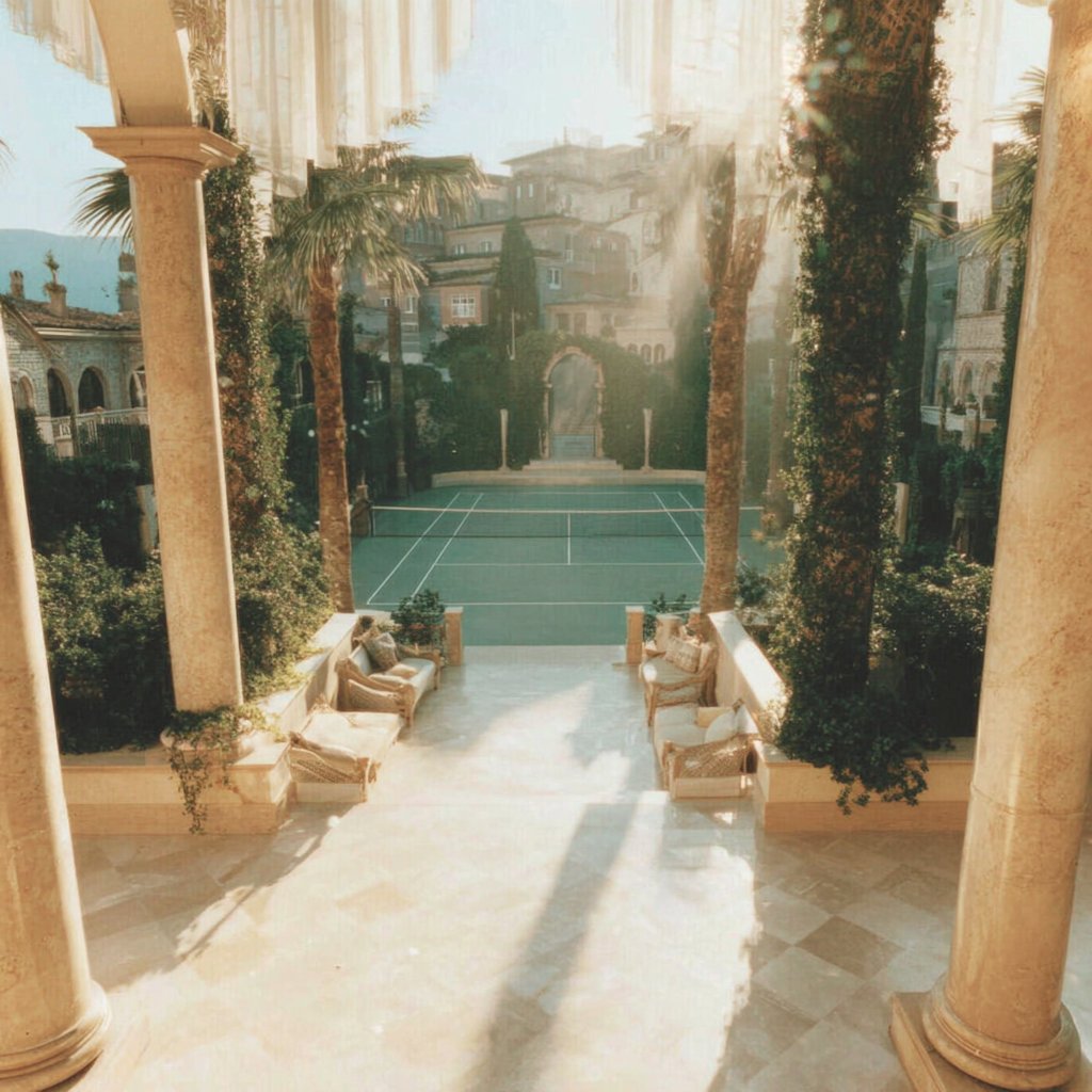MittCPA's tweet image. the world is yours