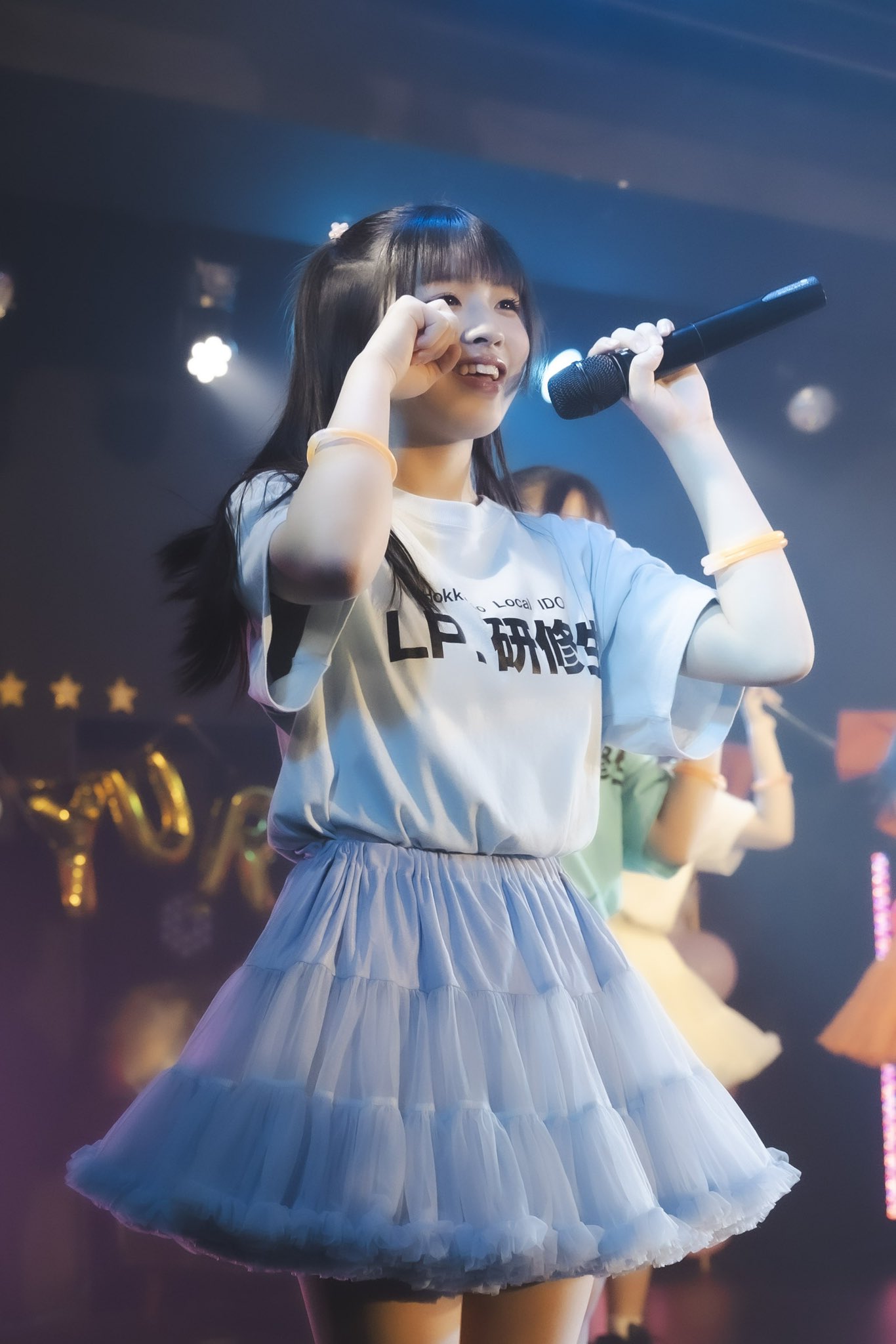 あゆあゆ❁¨̮♡ あゆあゆ Ayumi Iwata/文具クリエイター (@happymoji_ayuayu
