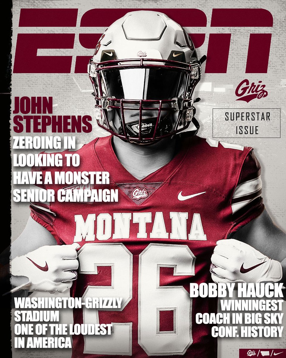 JohnStephens_71's tweet image. Thanks @KeatonJ_3 for the graphic. Can’t wait to show who I am and what I got this season! @SixZeroAcademy