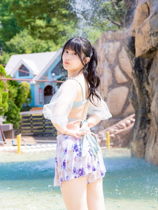 苺ひなのTwitter画像15