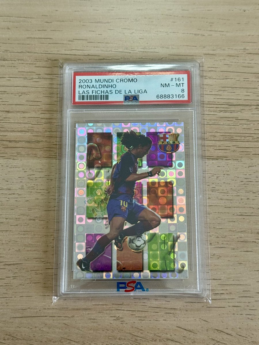 #AGStacks 35

Early Dinho $30