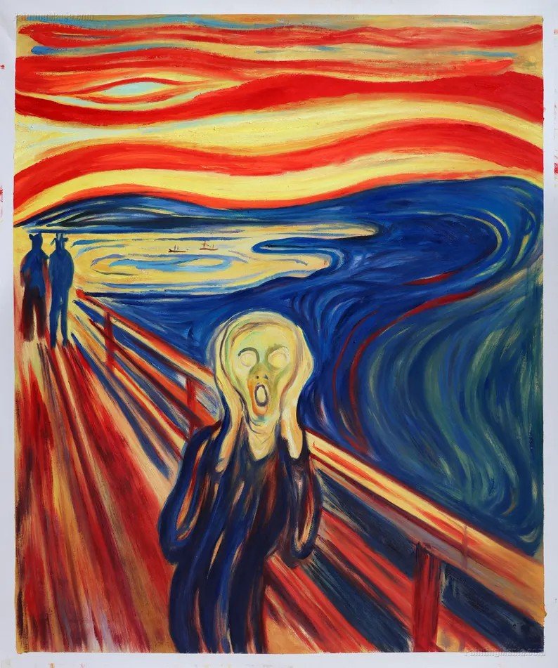 litecoin_bull's tweet image. These pathetic fools trying to escape. All EXITS blocked. Frens, The next wave is coming. And when it hits, no one involved in the old corrupt regime IS SAFE.